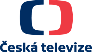 eska-televize-logo-65030414D5-seeklogo.com