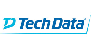 Tech Data Logo