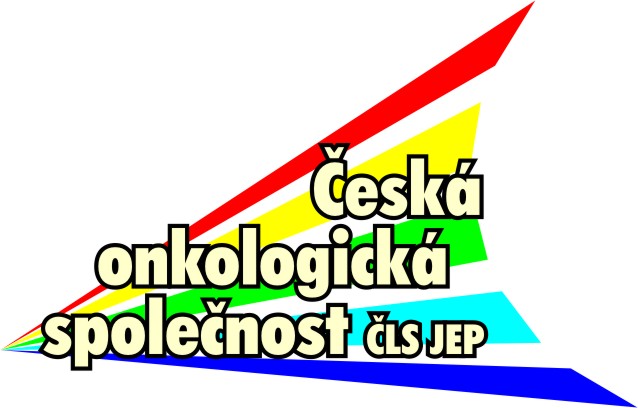 logo_cos10